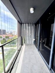 Nin Residence (D13), Apartment #504350641